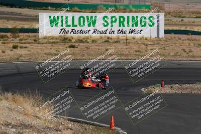 media/Apr-19-2025-AHRMA (Sat) [[3d98ca3309]]/Race/Group 9/Turn 4/